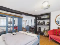Schlafzimmer_OG 1