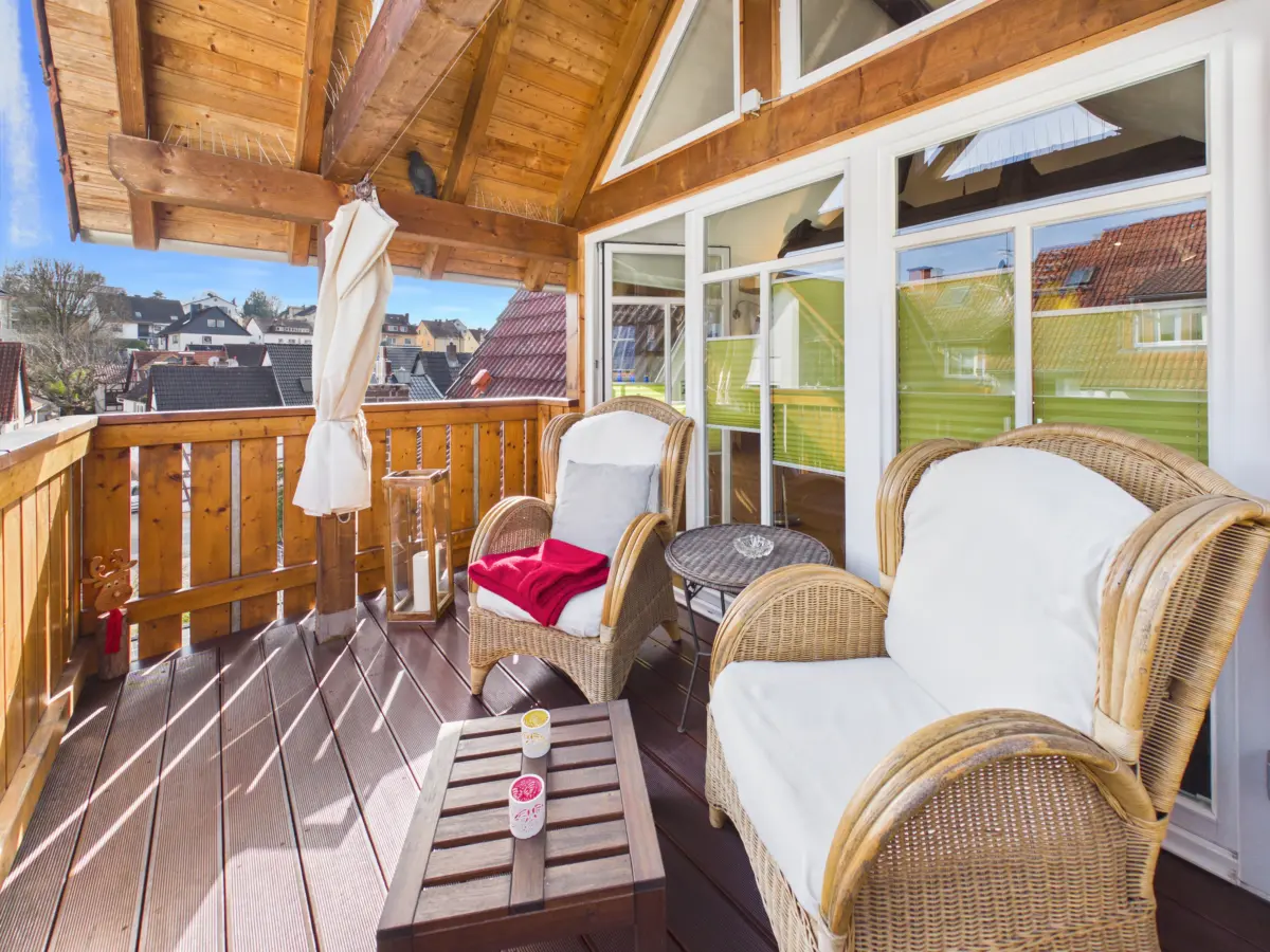 Balkon_DG