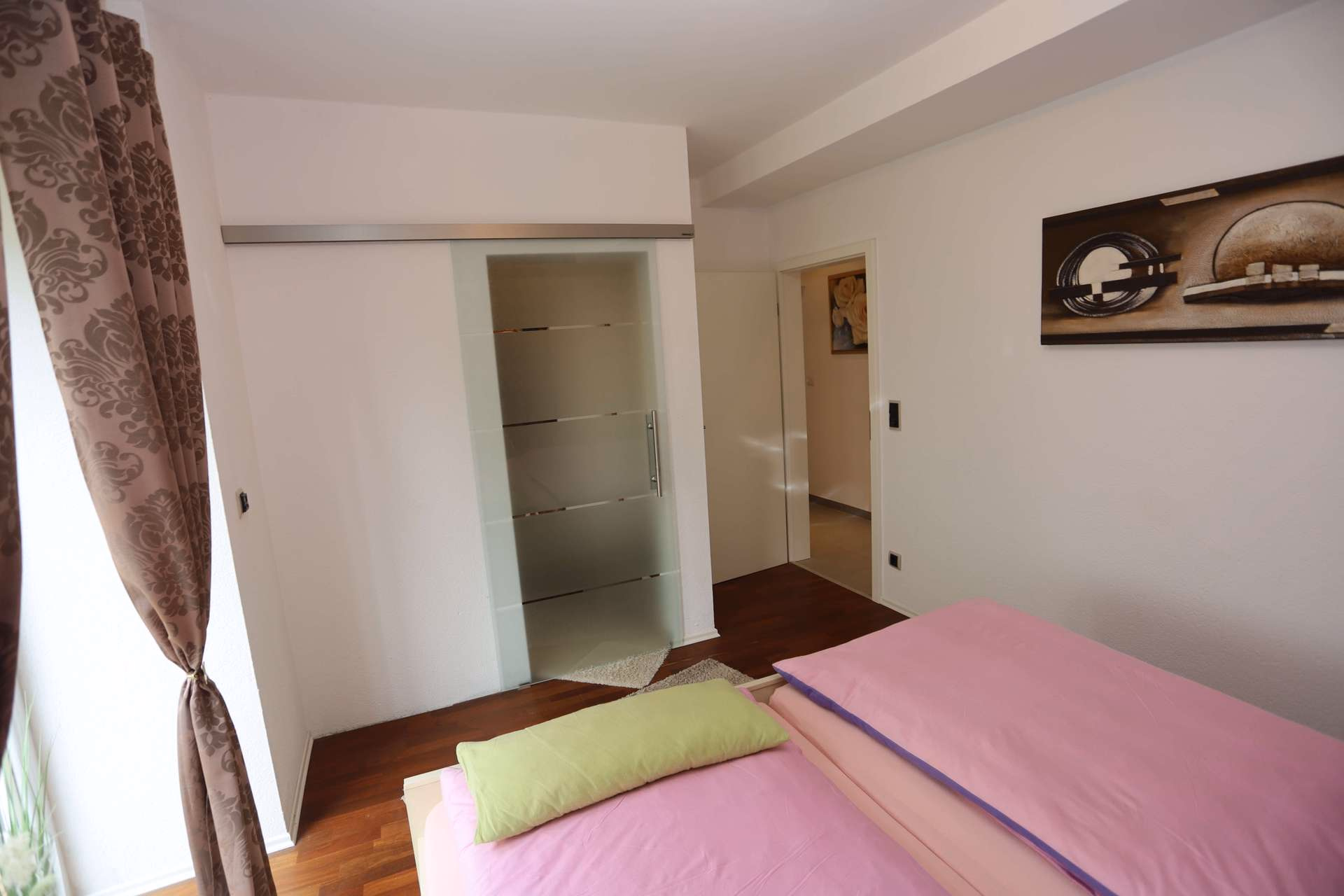 VH EG 1. Schlafzimmer_2