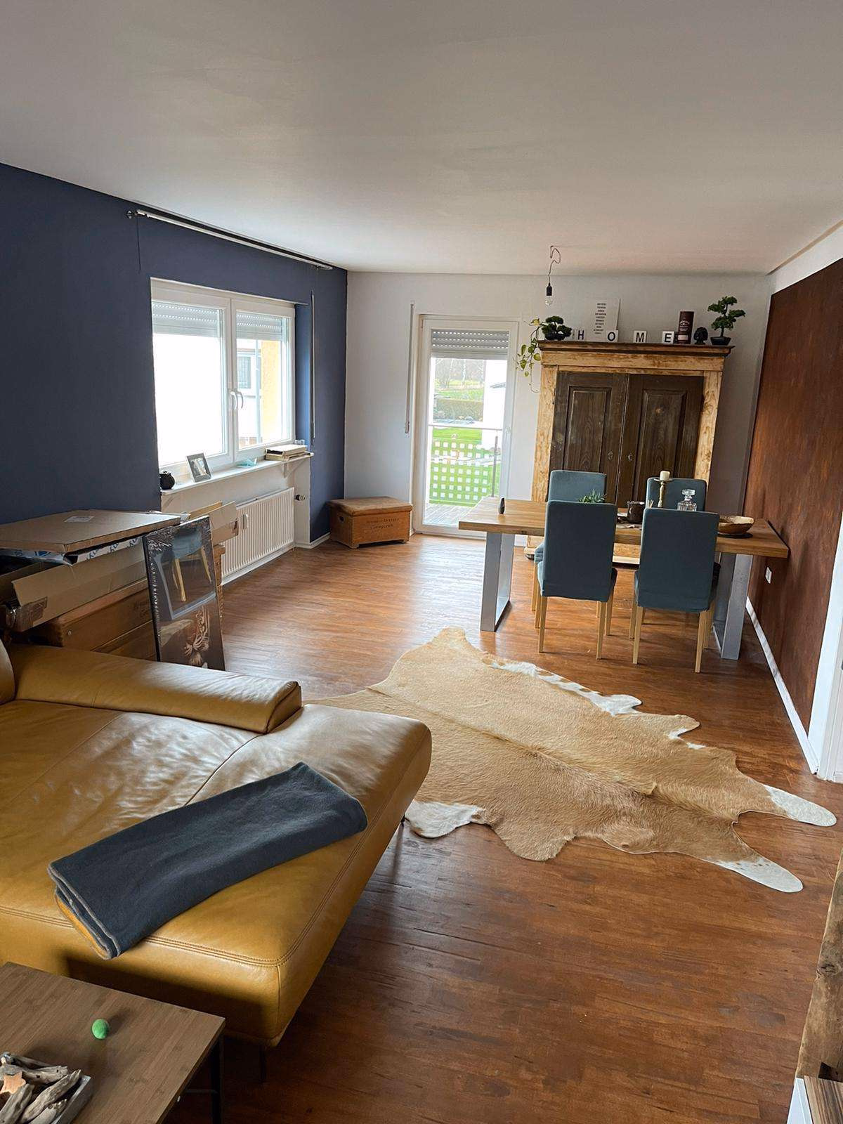 VH OG Wohnzimmer_2