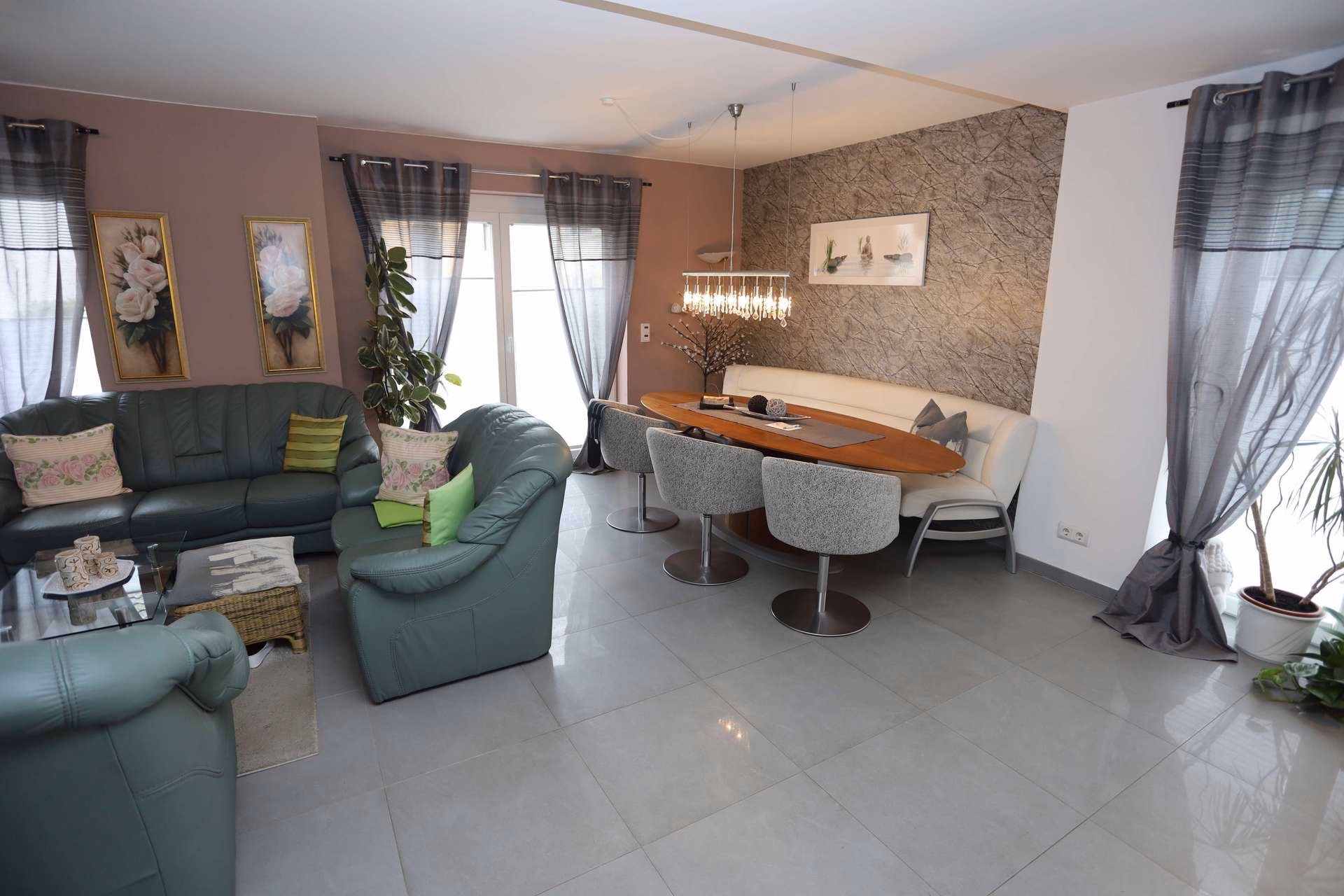 VH EG Wohnen_2