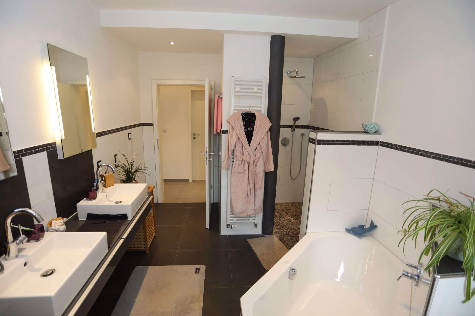 VH EG Badezimmer_2