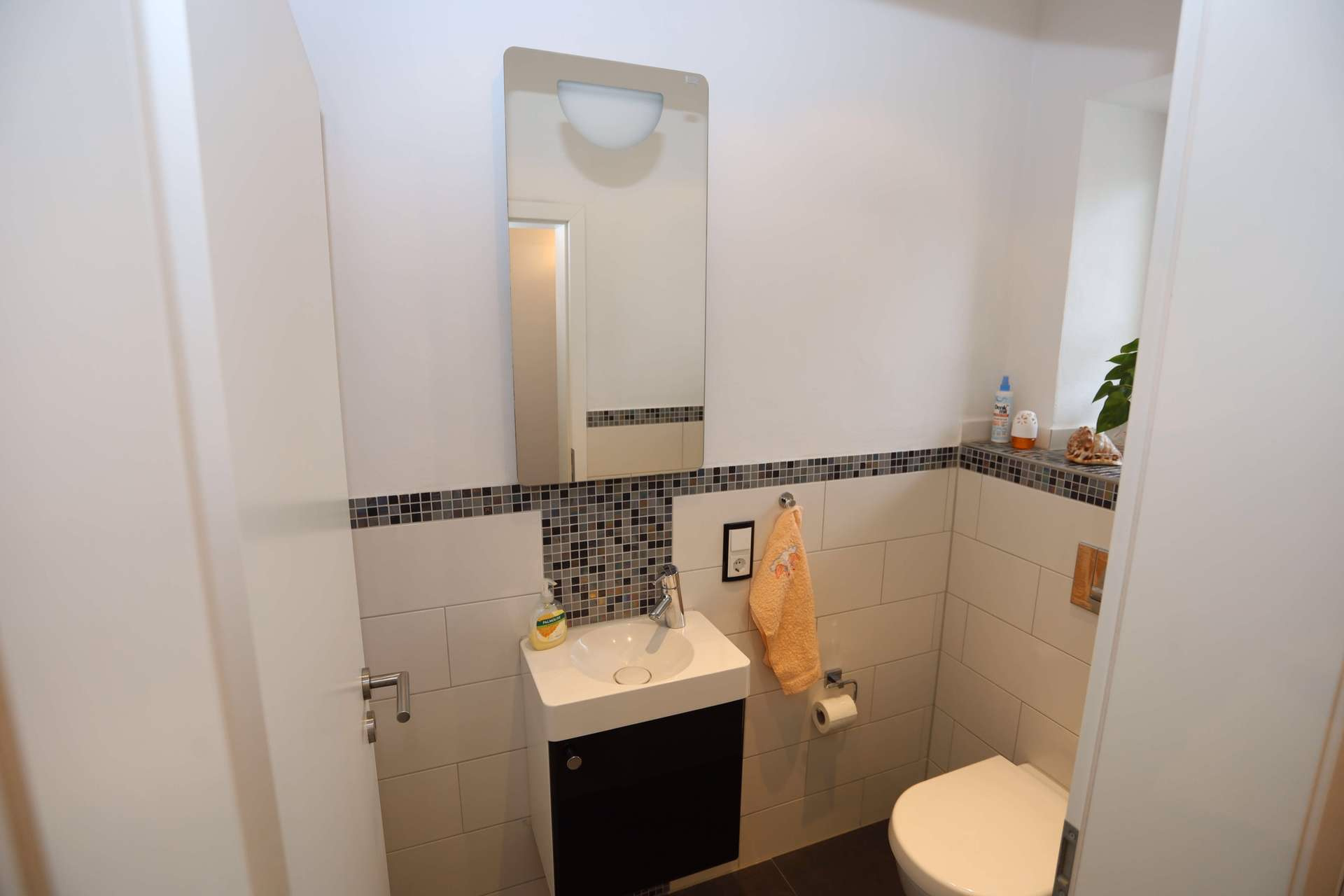 VH EG Gäste-WC