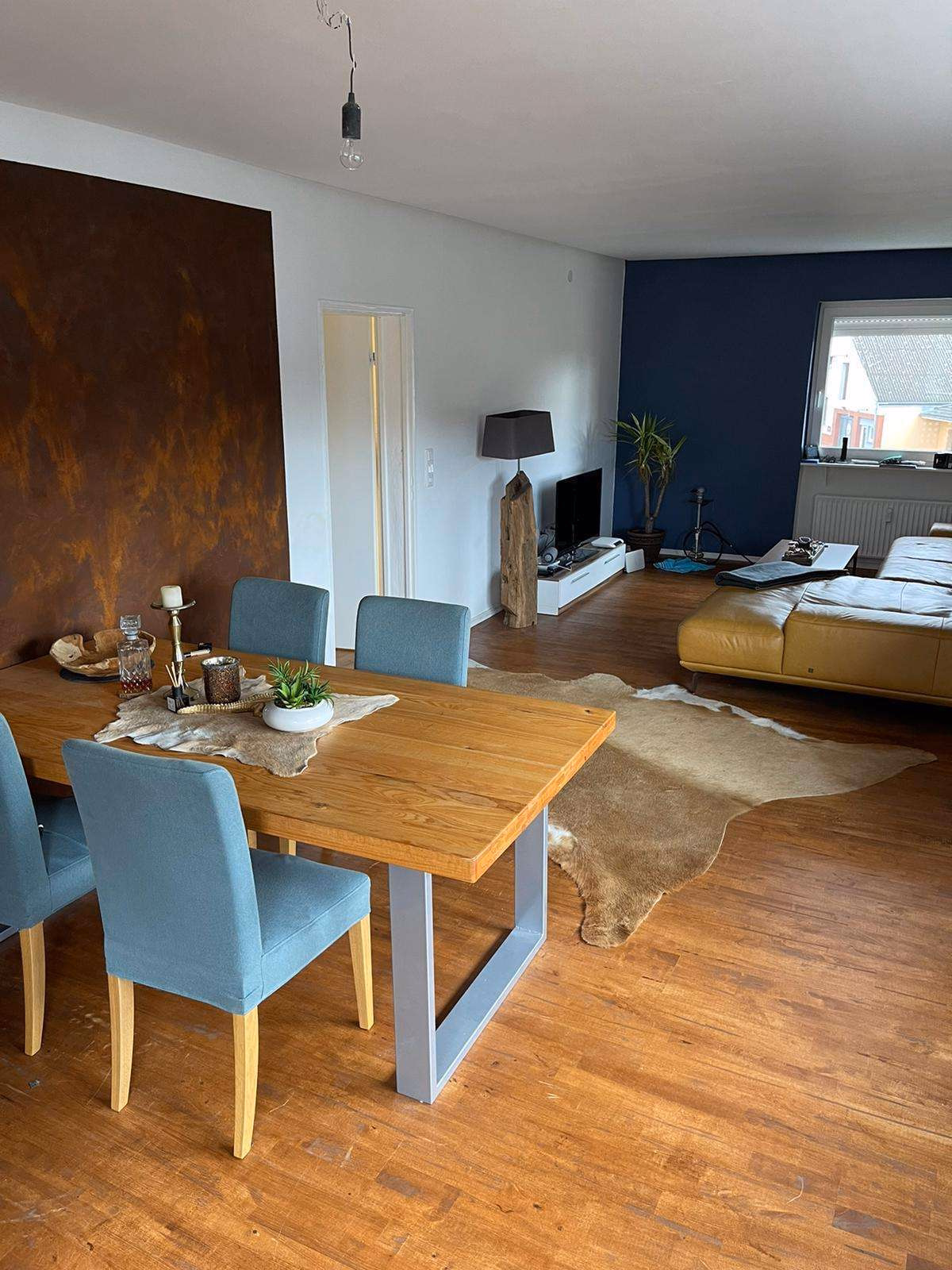 VH OG Wohnzimmer_1