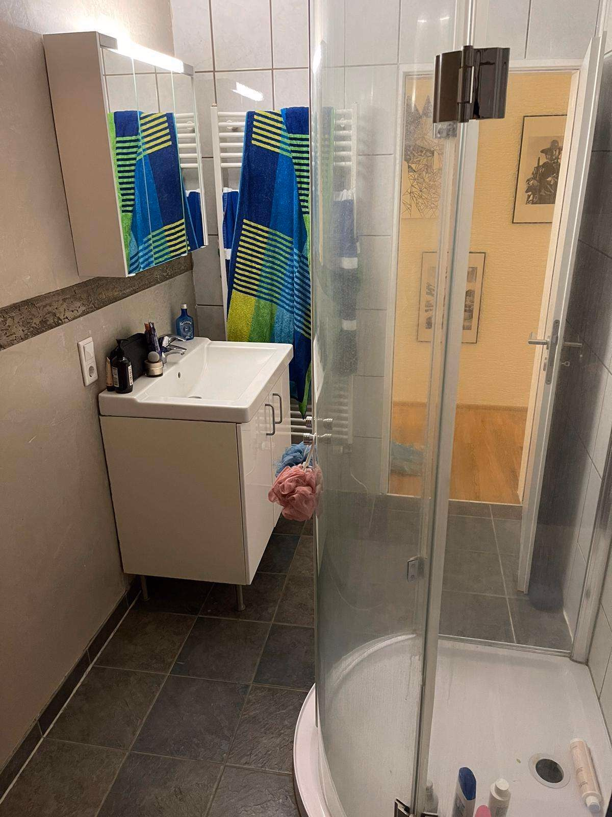 VH OG Badezimmer_2