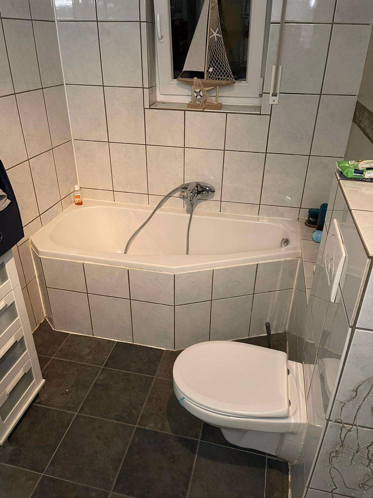 VH OG Badezimmer_1