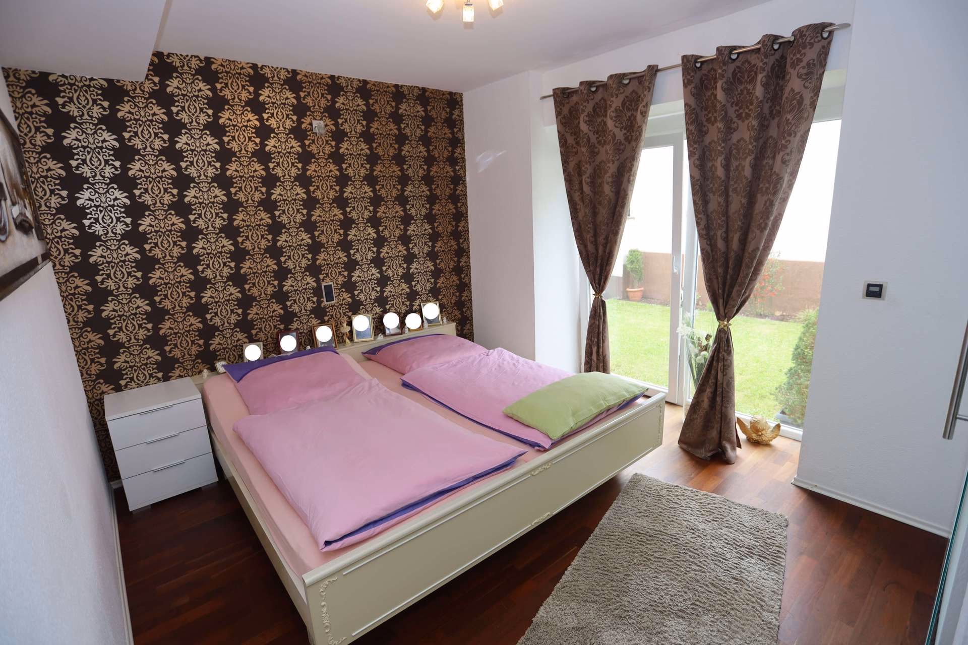 VH EG 1. Schlafzimmer_1