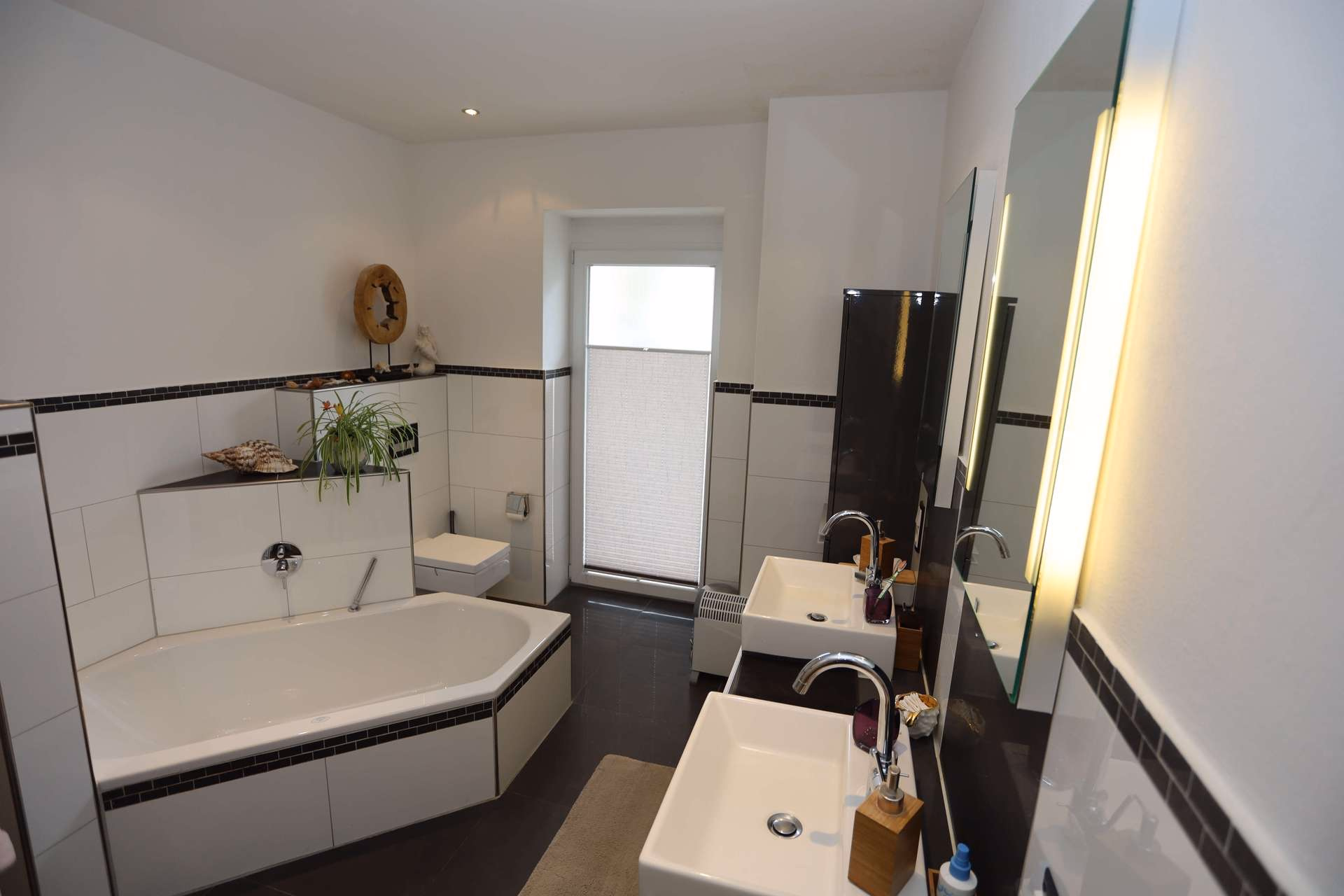 VH EG Badezimmer_1