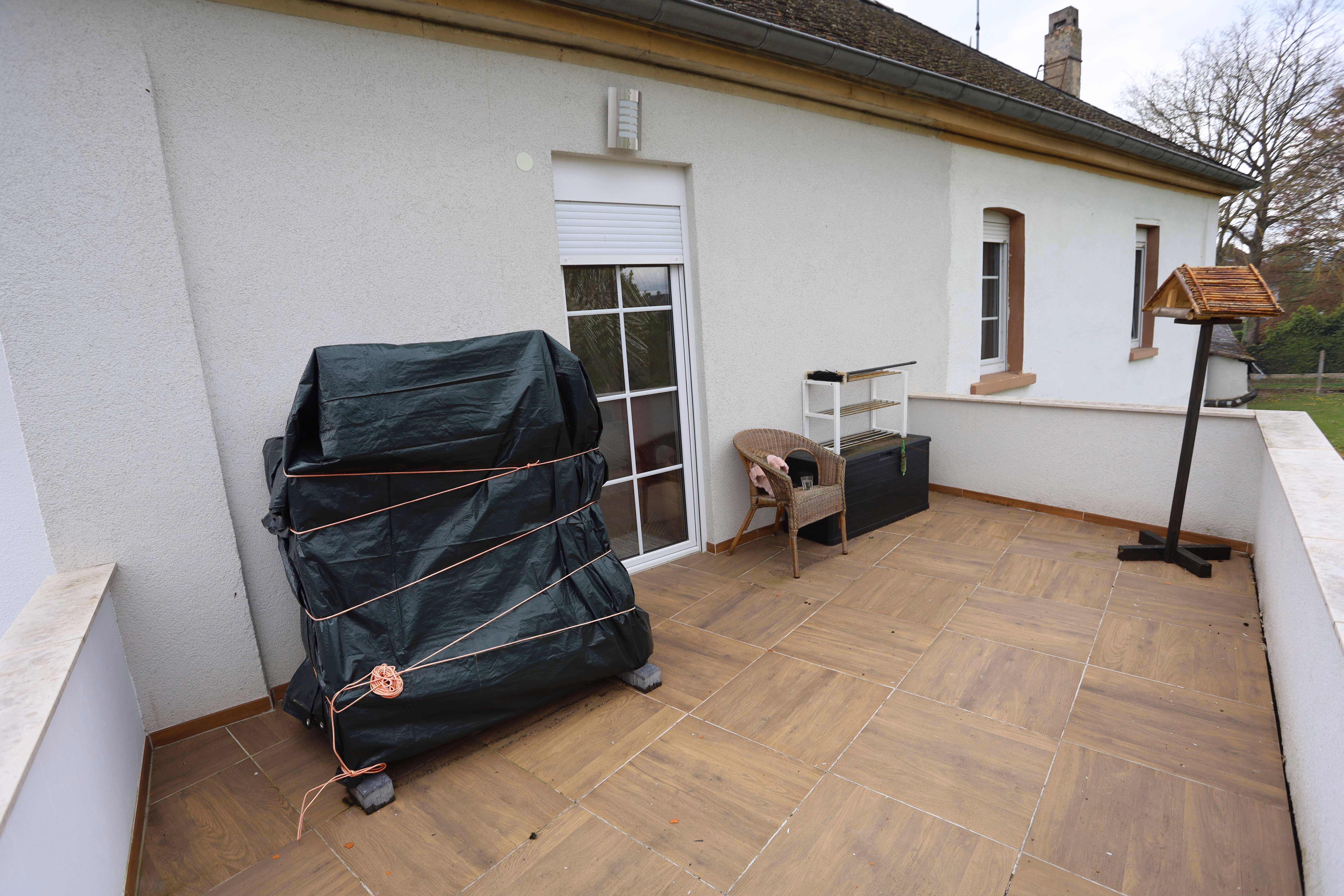 HH OG Balkon_2