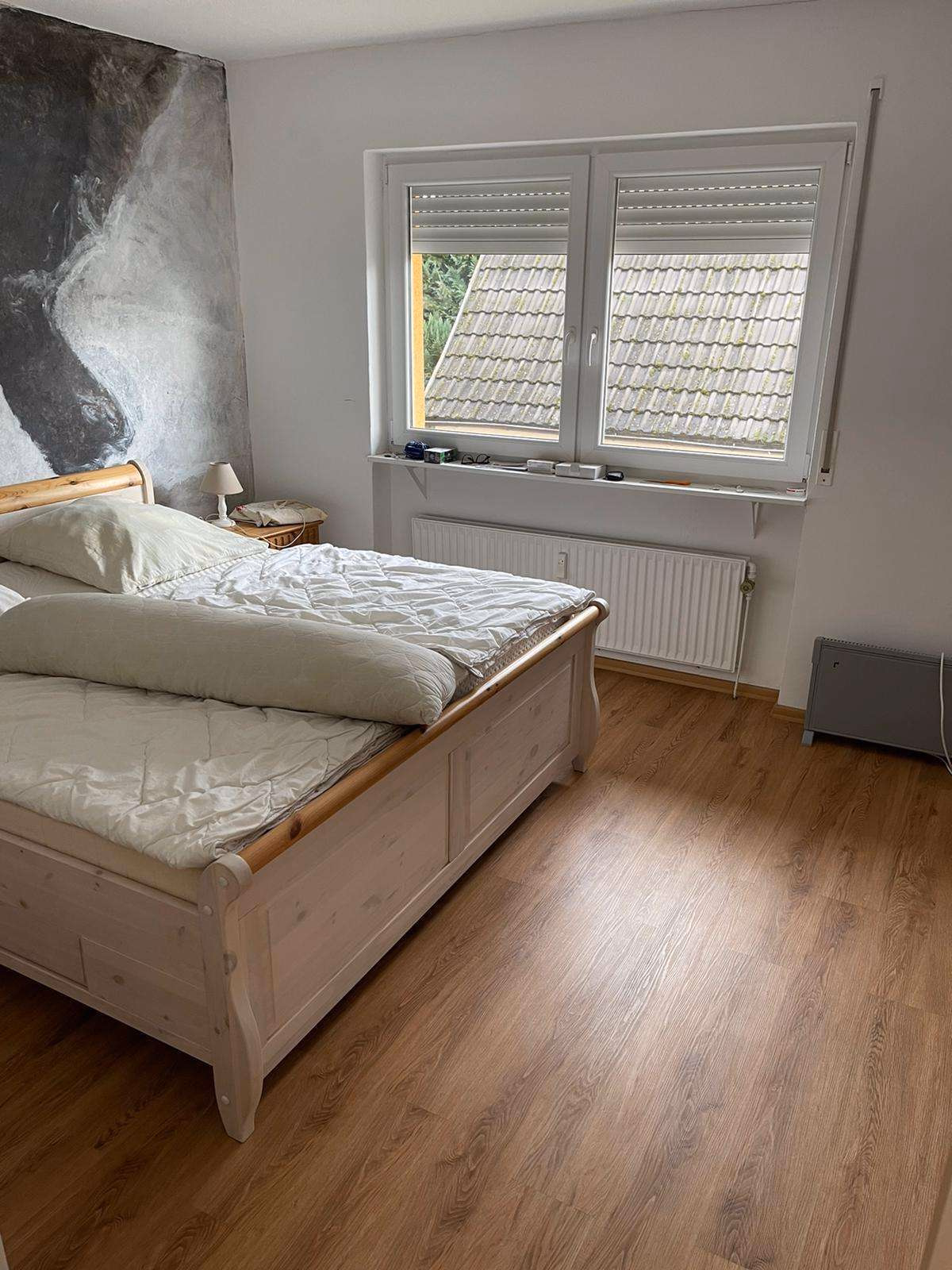 VH OG Schlafzimmer