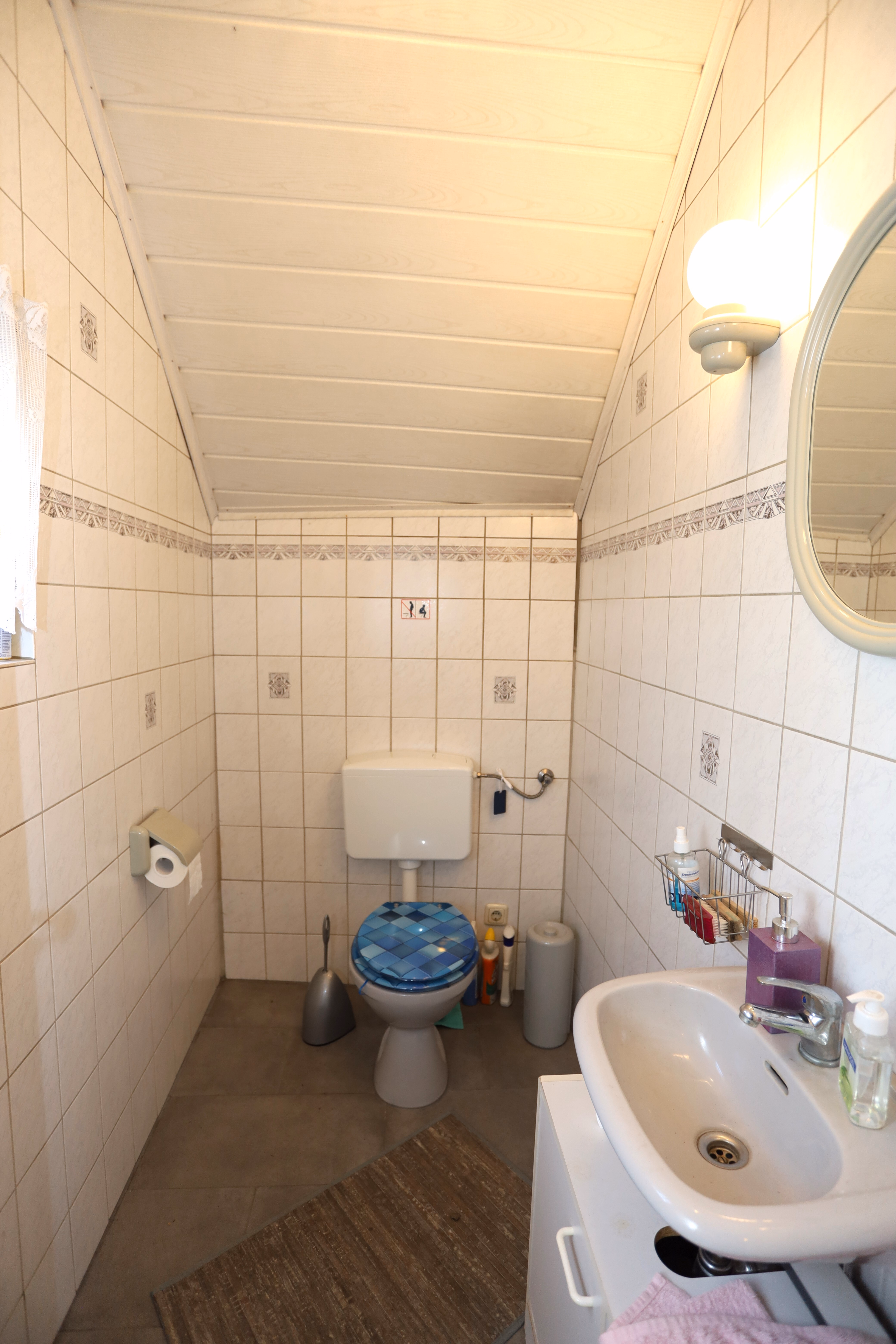 Partyraum_Gäste-WC