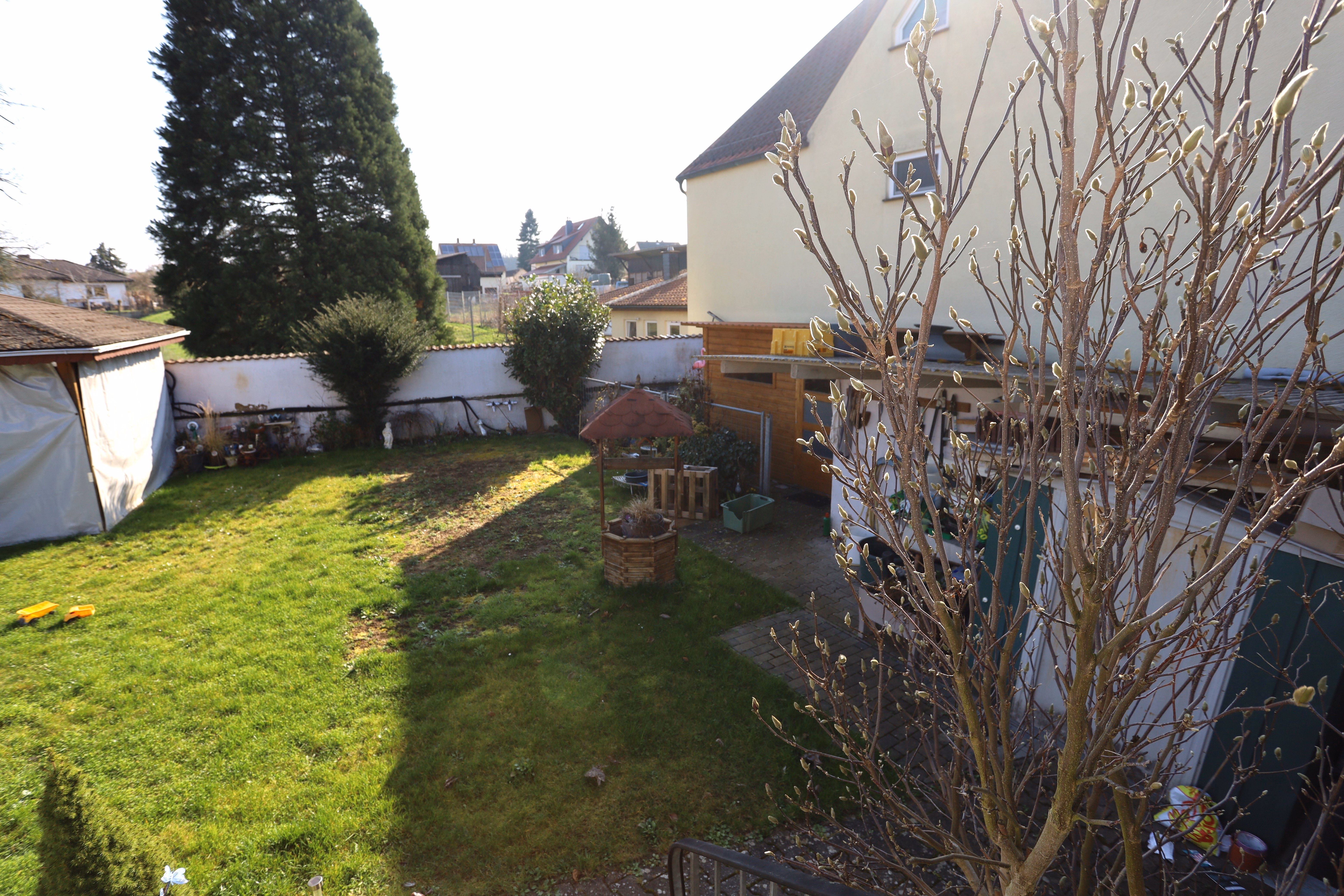Garten_1