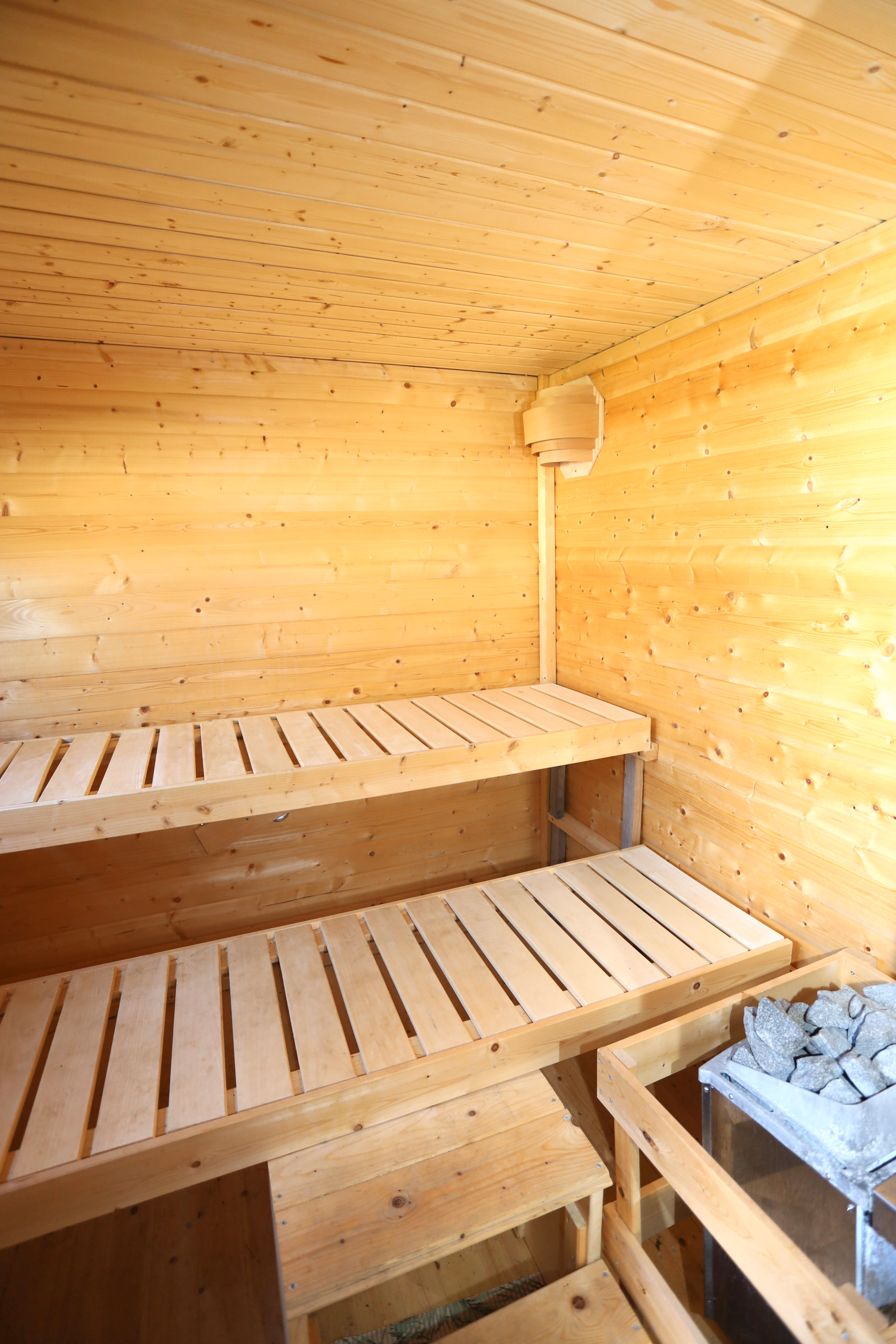 Sauna_2