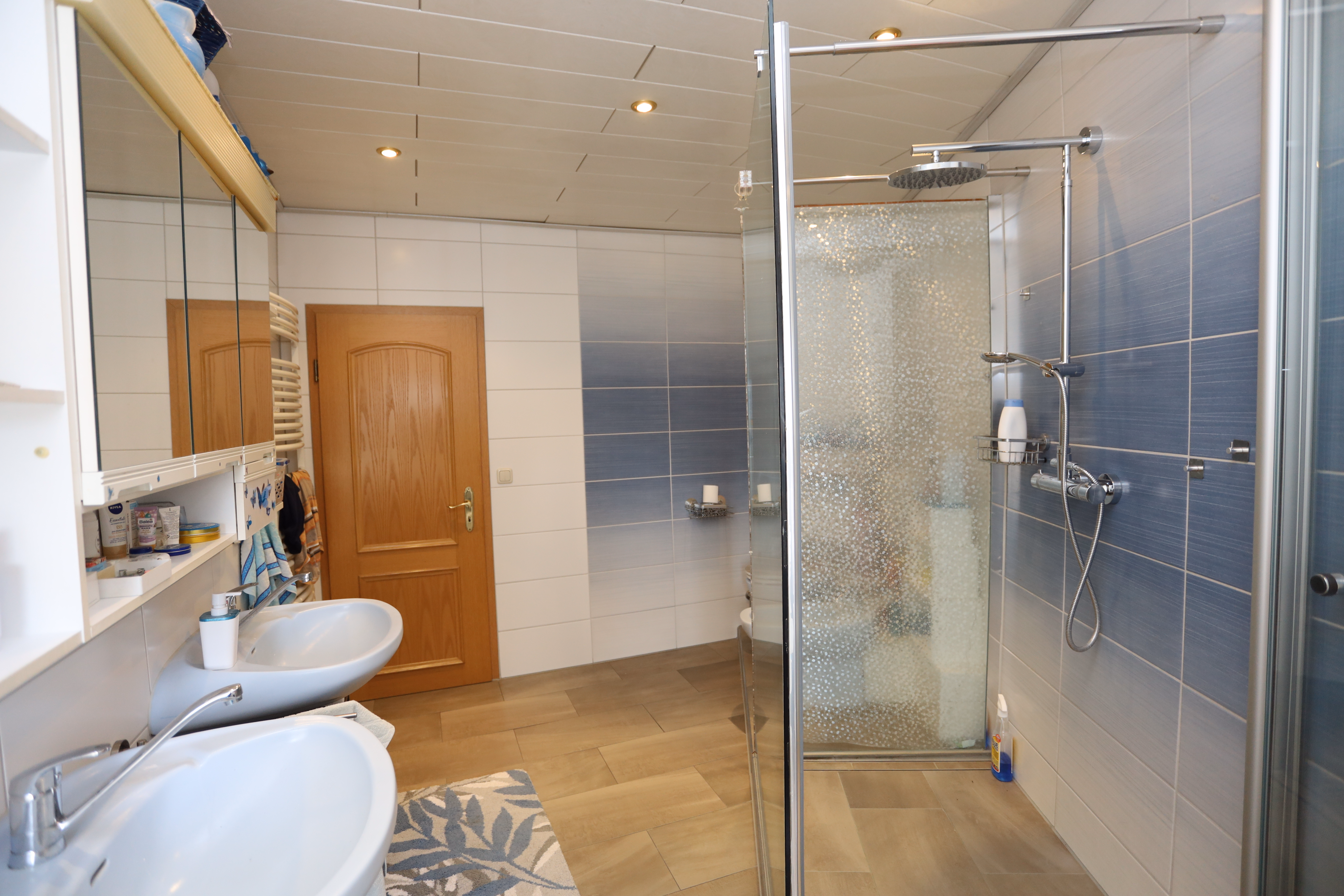 OG Badezimmer_2