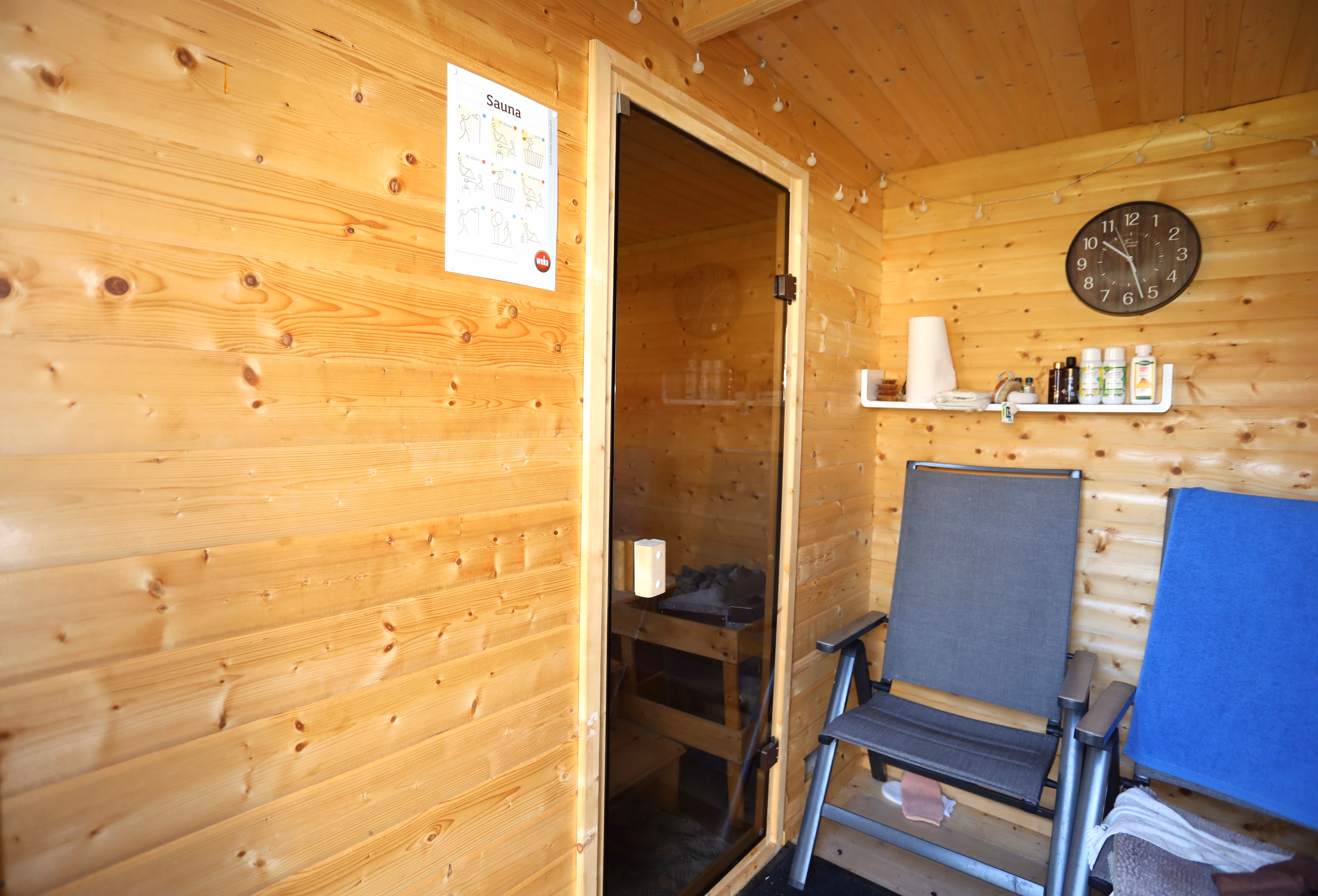 Sauna_1
