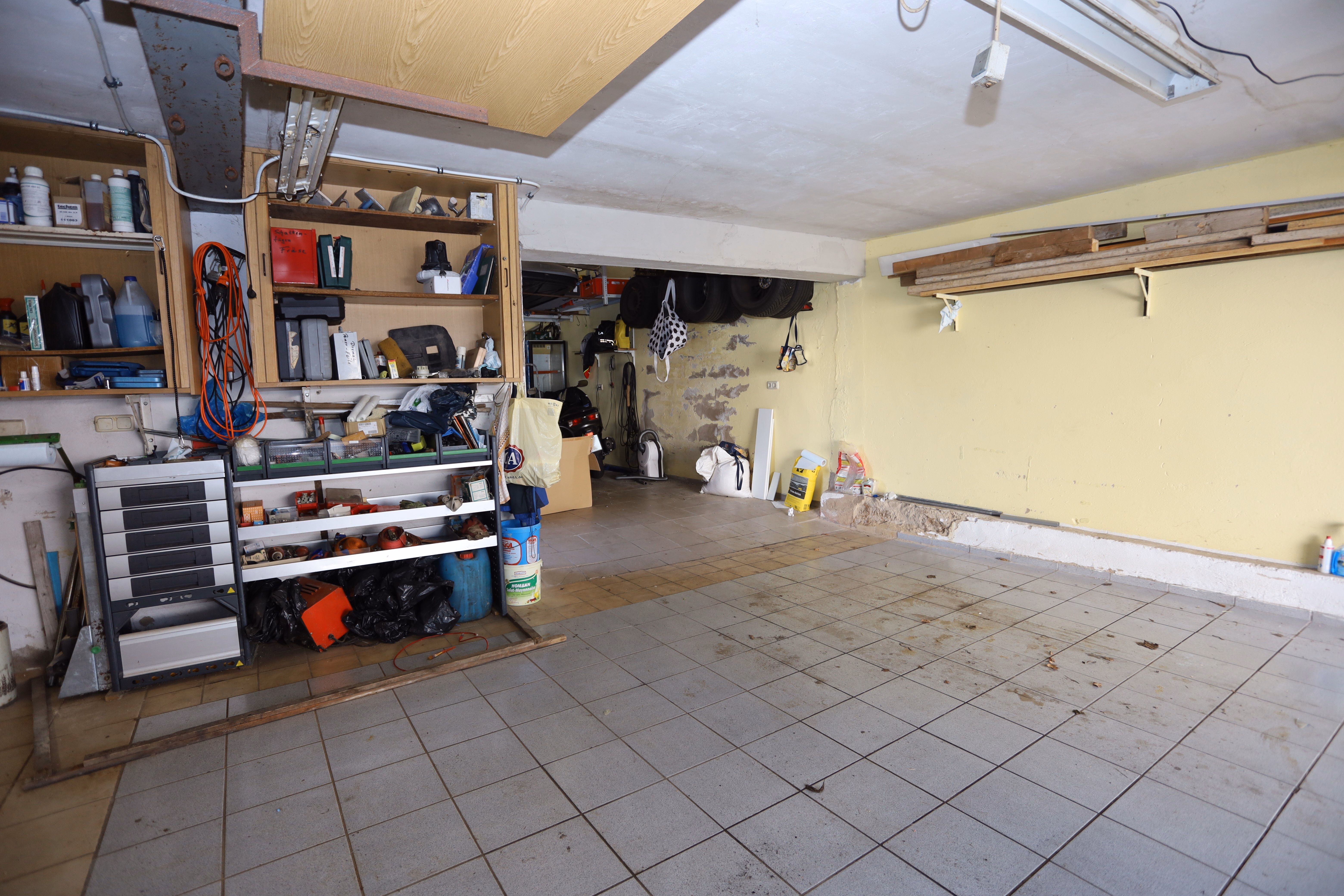 Garage_2
