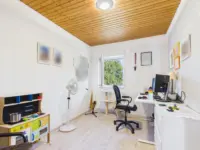 Arbeitszimmer_OG