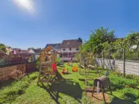 Garten 1