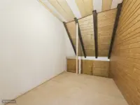 Begehbarer Kleiderschrank_Zimmer 1_DG