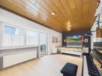 Schlafzimmer_OG