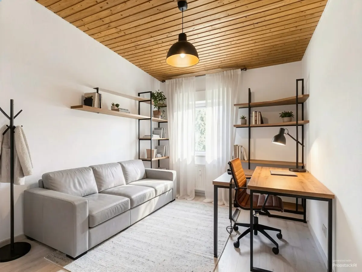 Arbeitszimmer_OG_KI-generiert