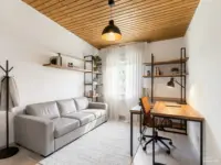 Arbeitszimmer_OG_KI-generiert