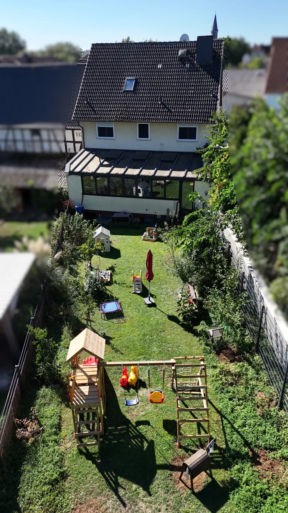 Außenansicht_Gartenseite