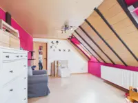 Zimmer 1_DG