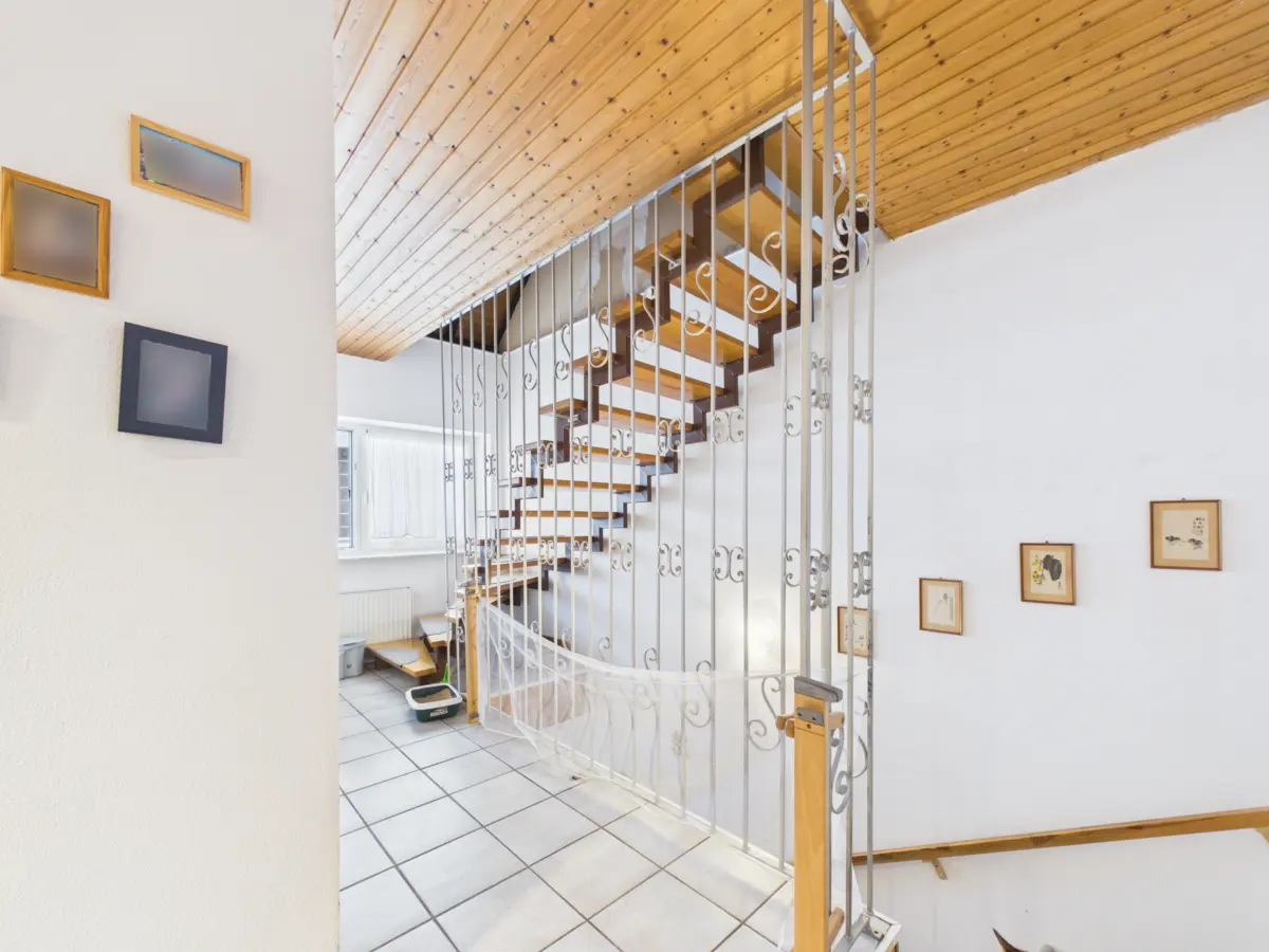 Treppenhaus_OG