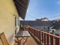 Balkon_OG