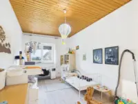Kinderzimmer_OG