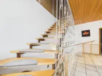 Treppenhaus_OG