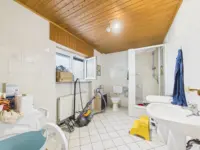 Badezimmer_EG