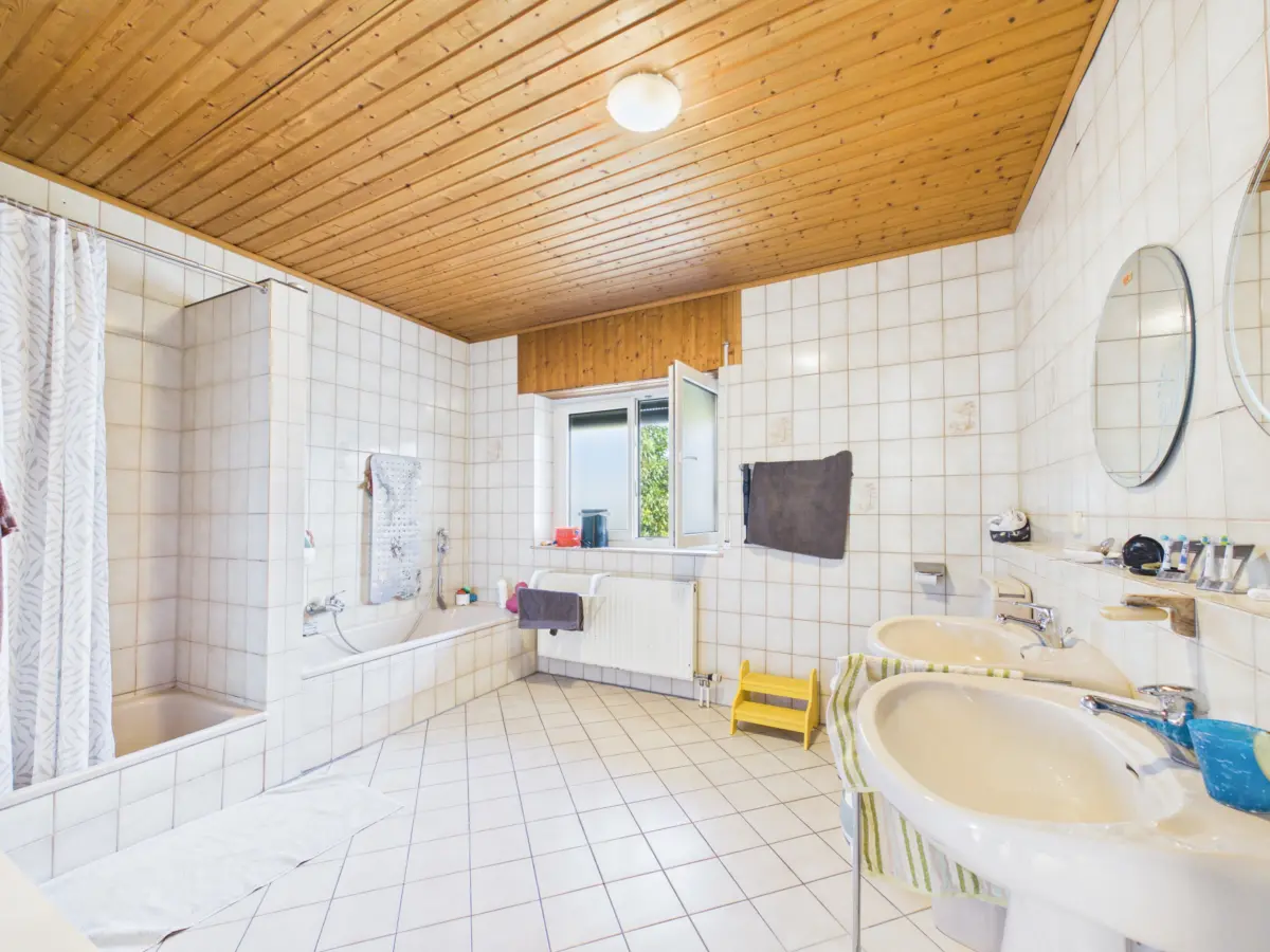 Badezimmer_OG