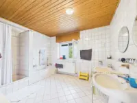 Badezimmer_OG