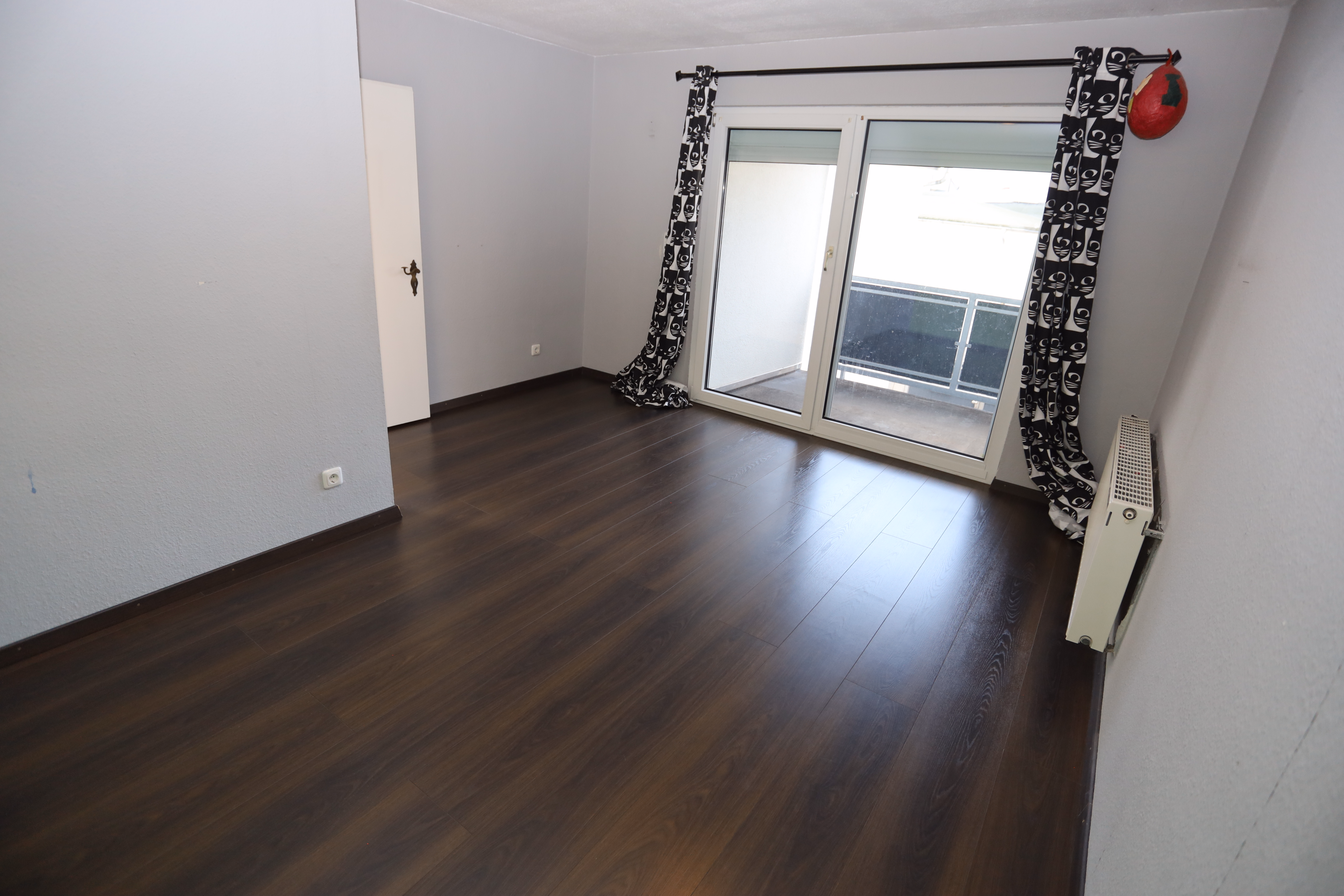 OG Schlafzimmer 2_2