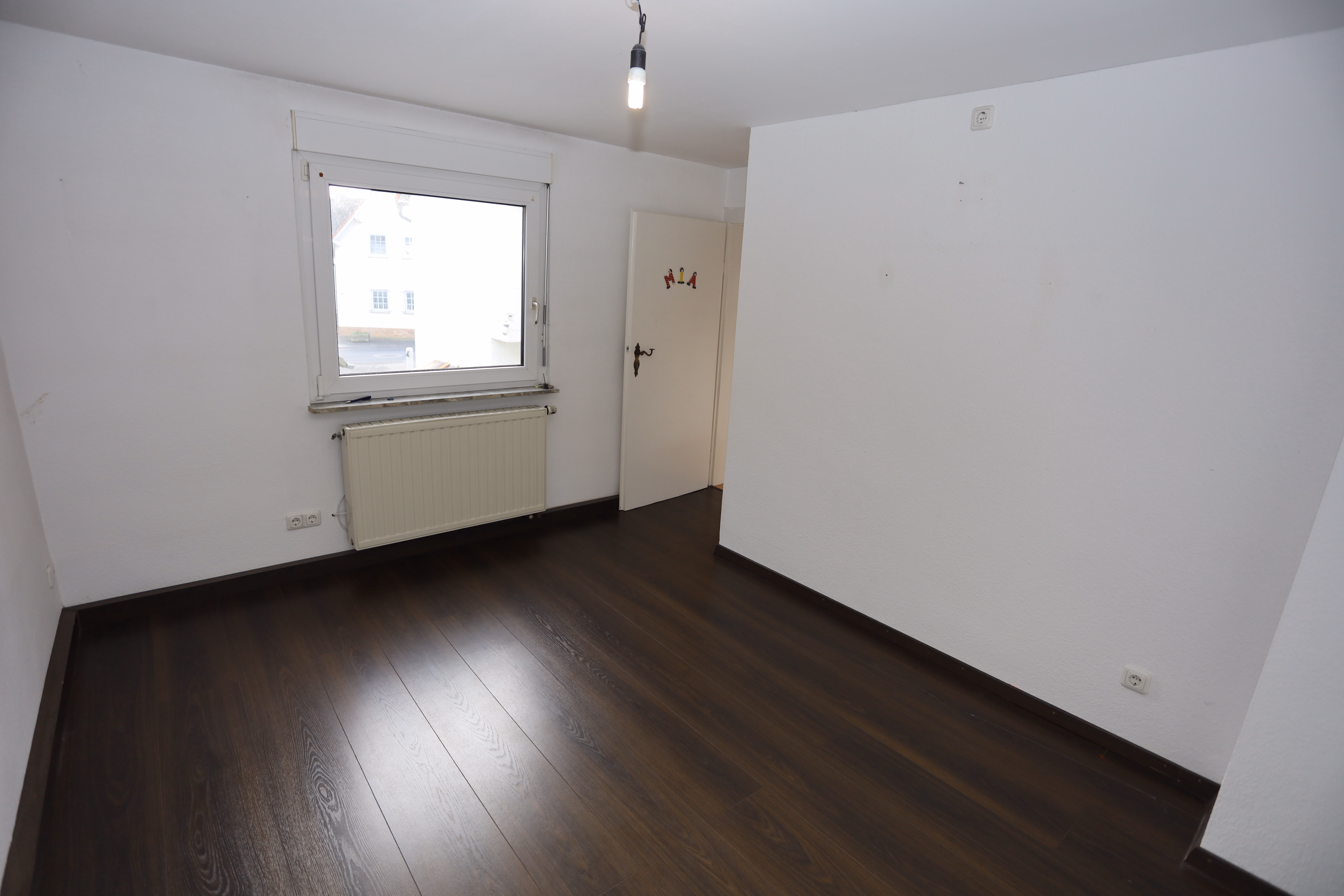 OG Schlafzimmer 3_2