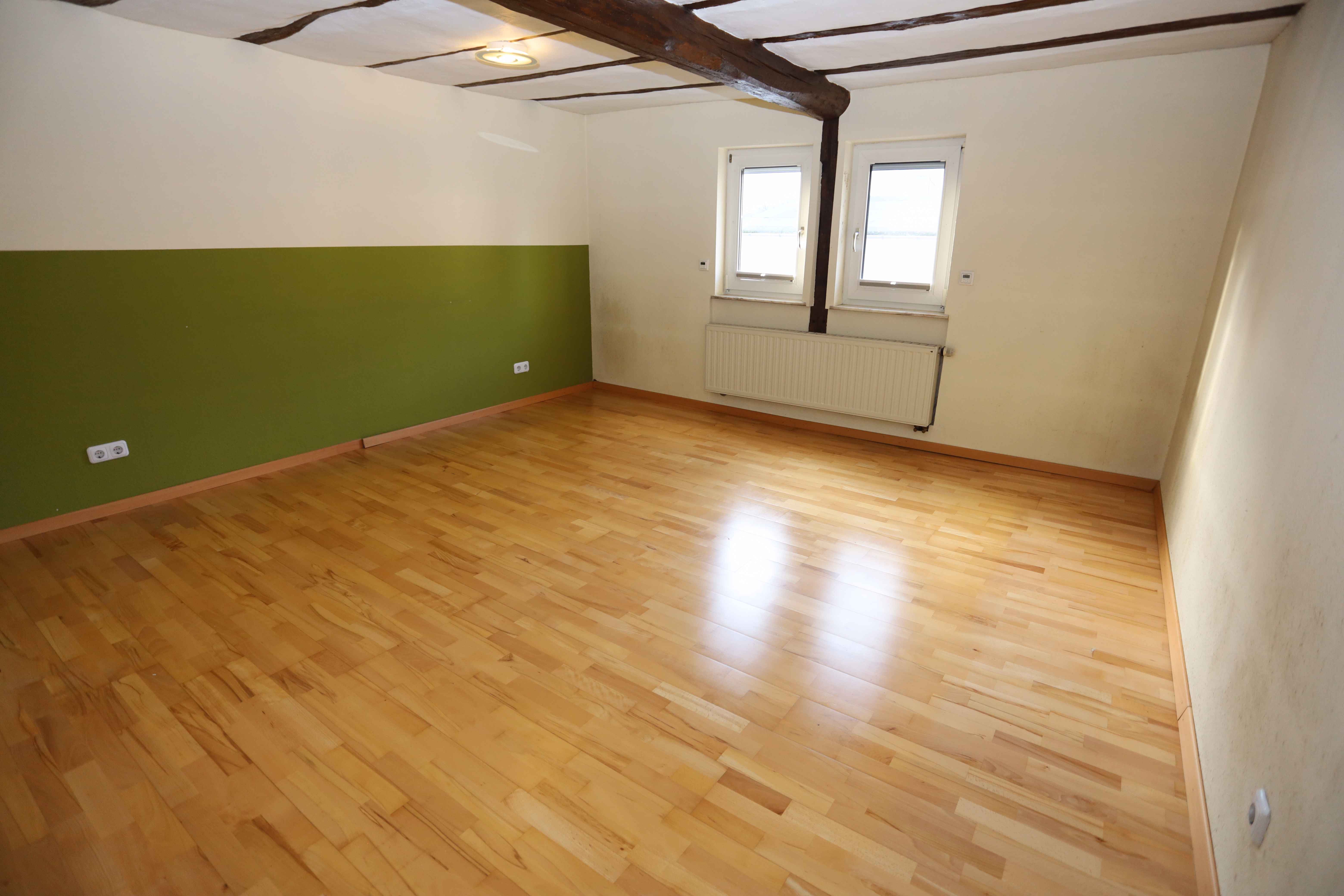 OG Schlafzimmer 1_1