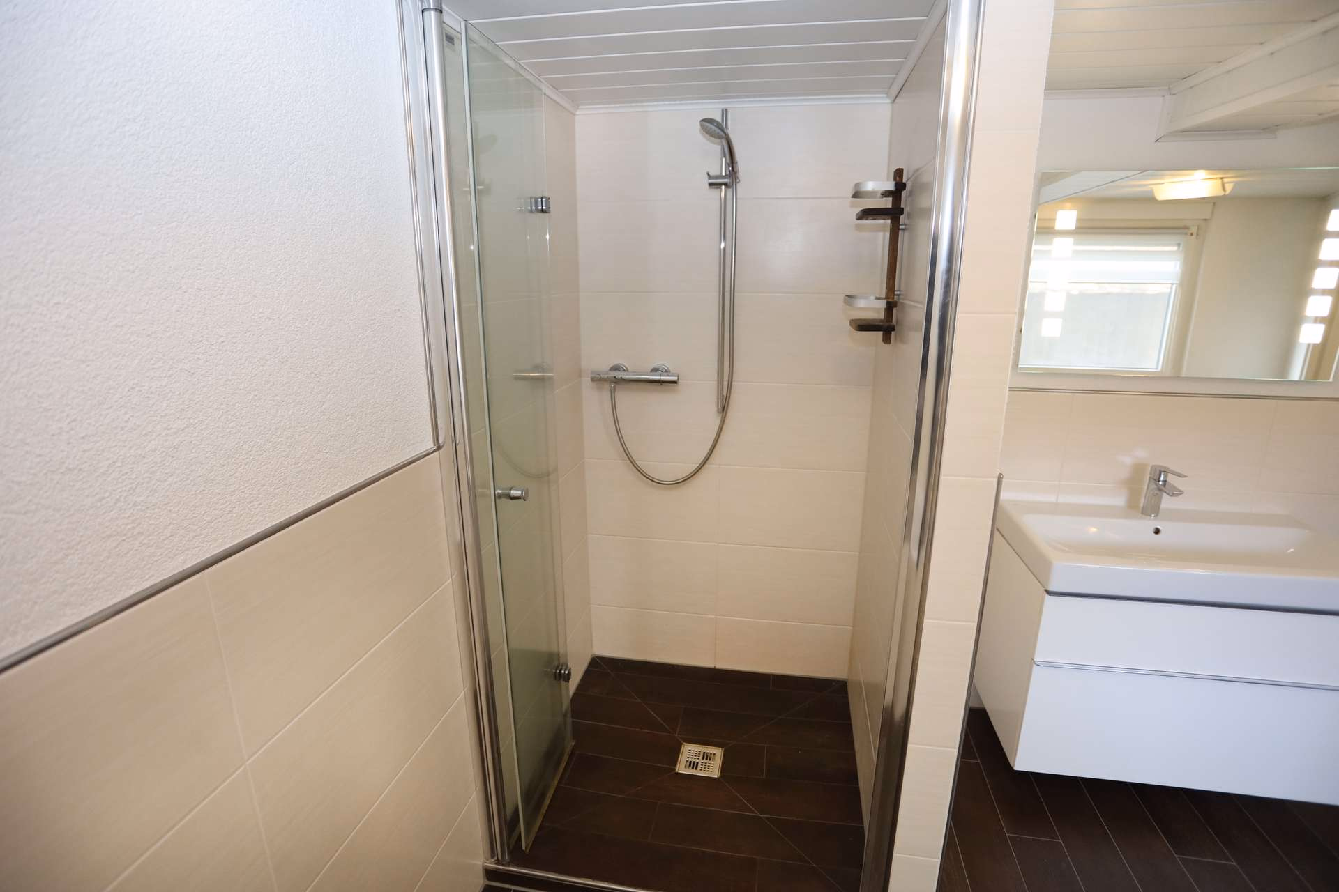 OG Badezimmer_2