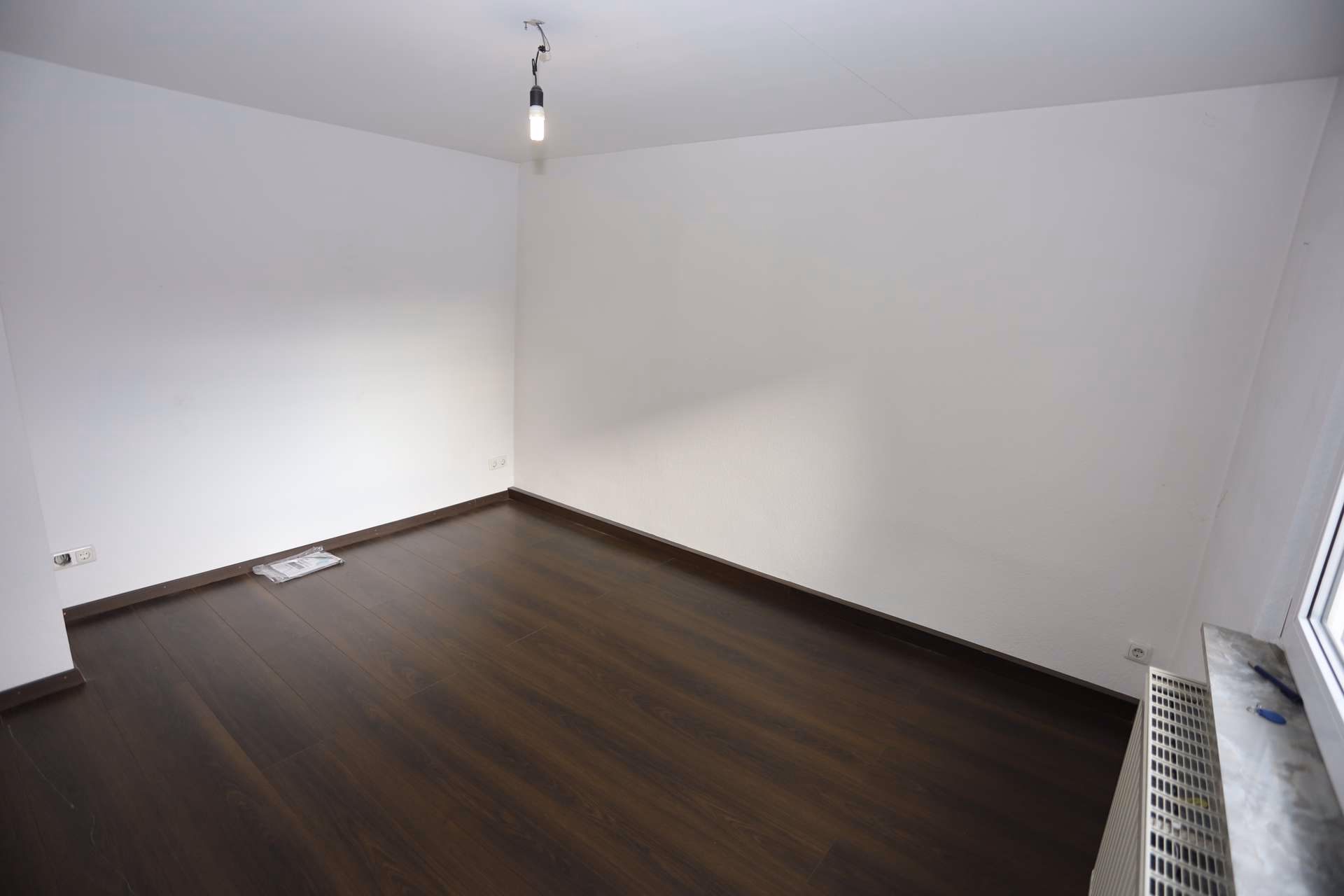 OG Schlafzimmer 3_1