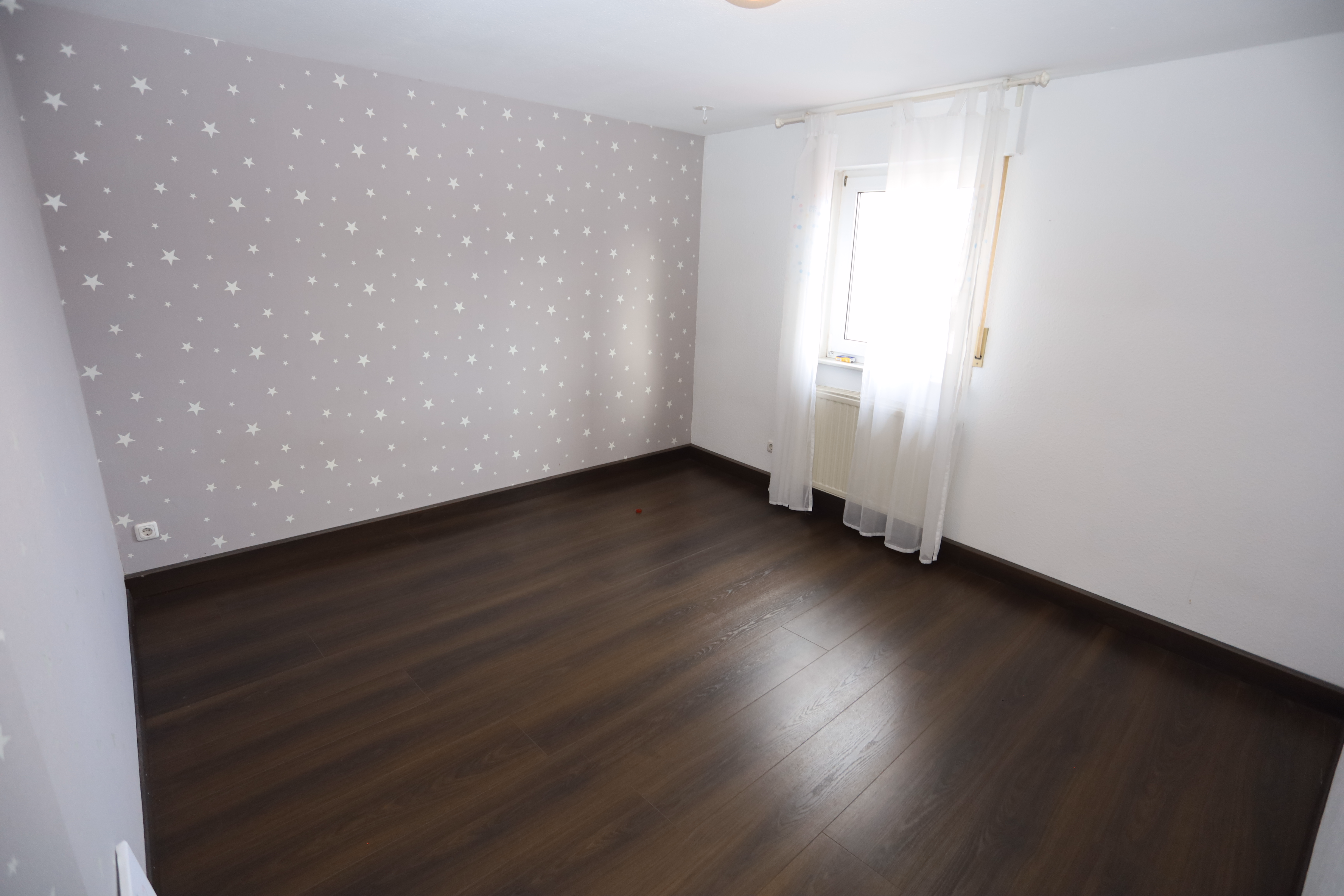 OG Schlafzimmer 4