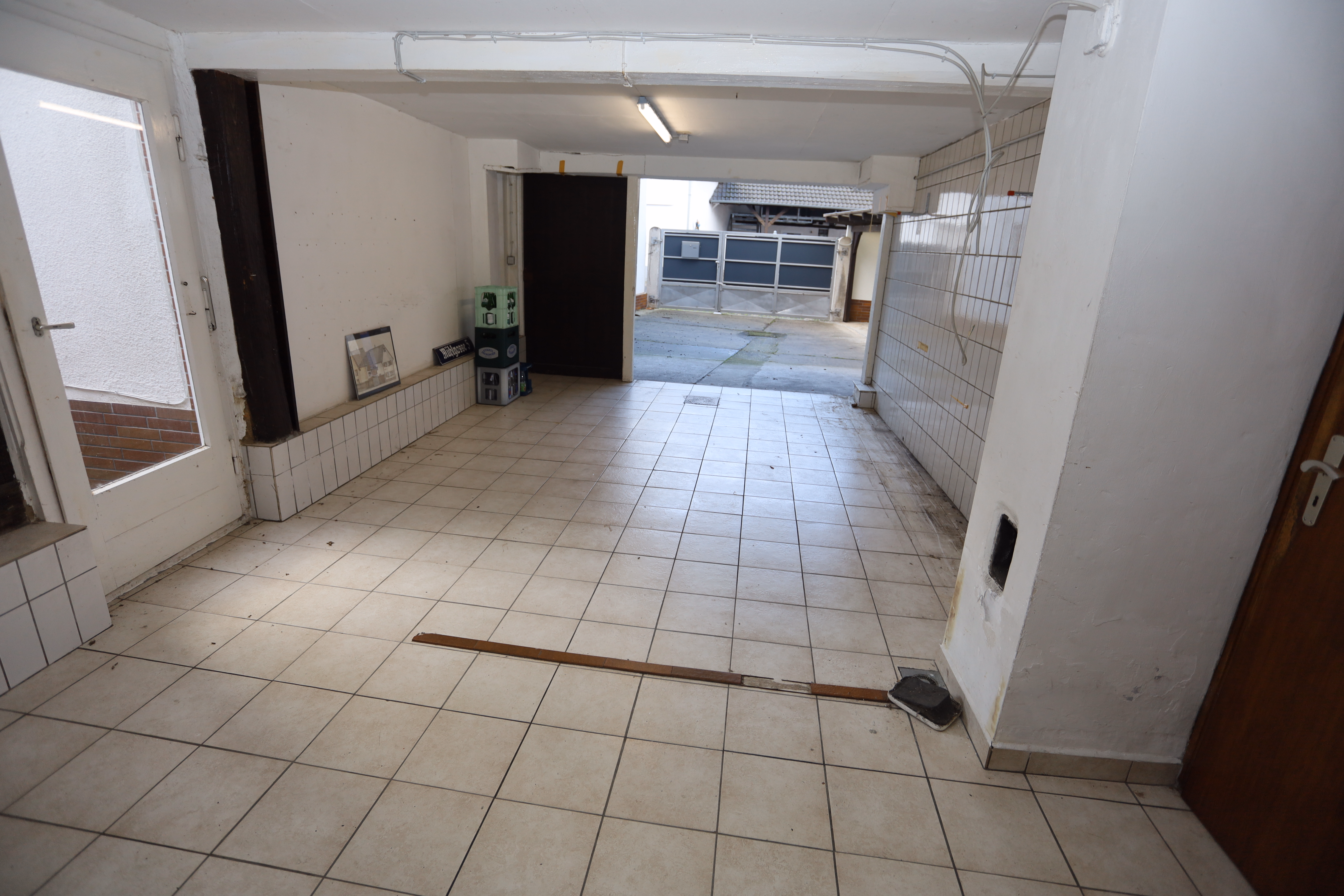Garage_1