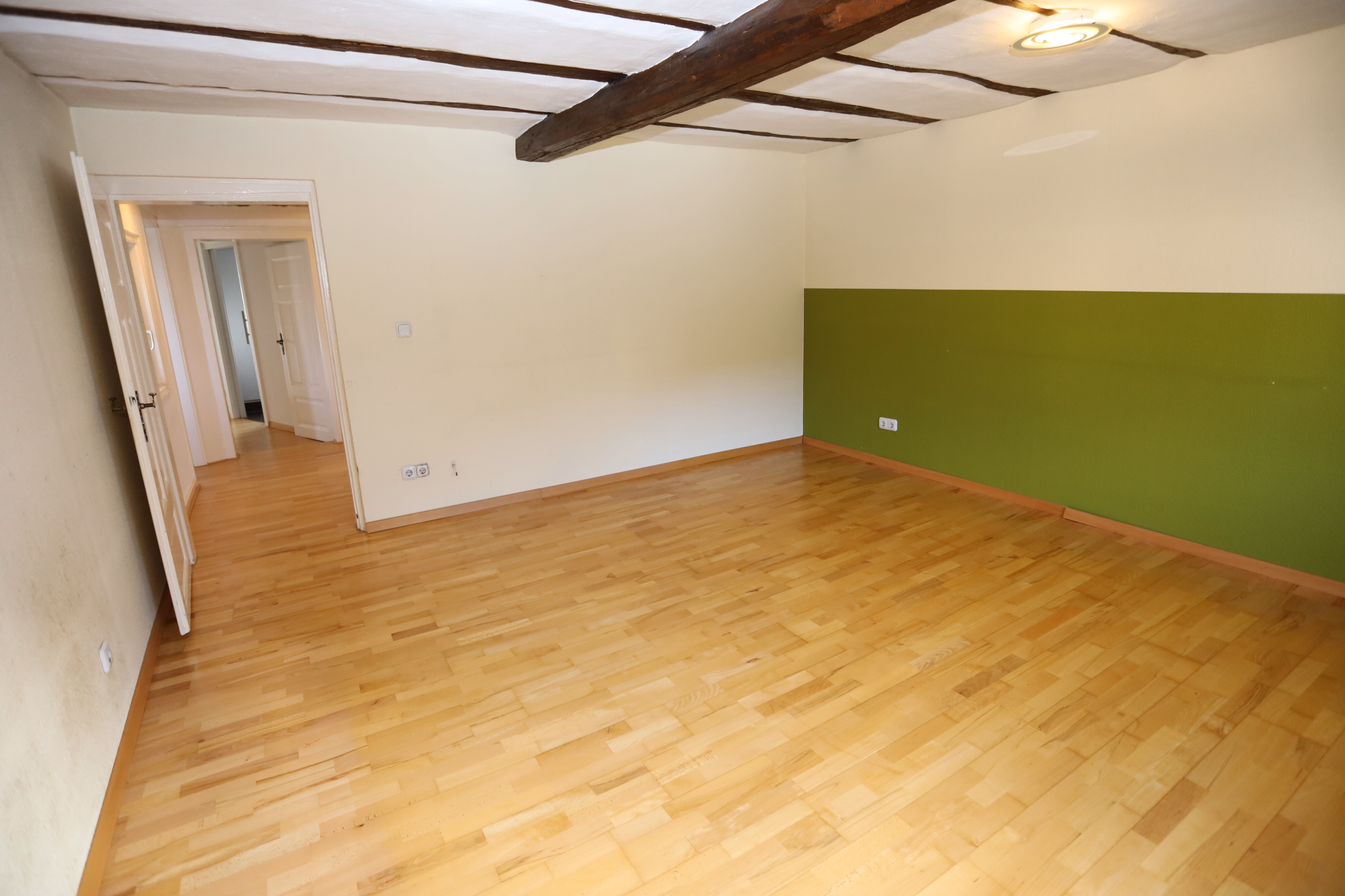 OG Schlafzimmer 1_2