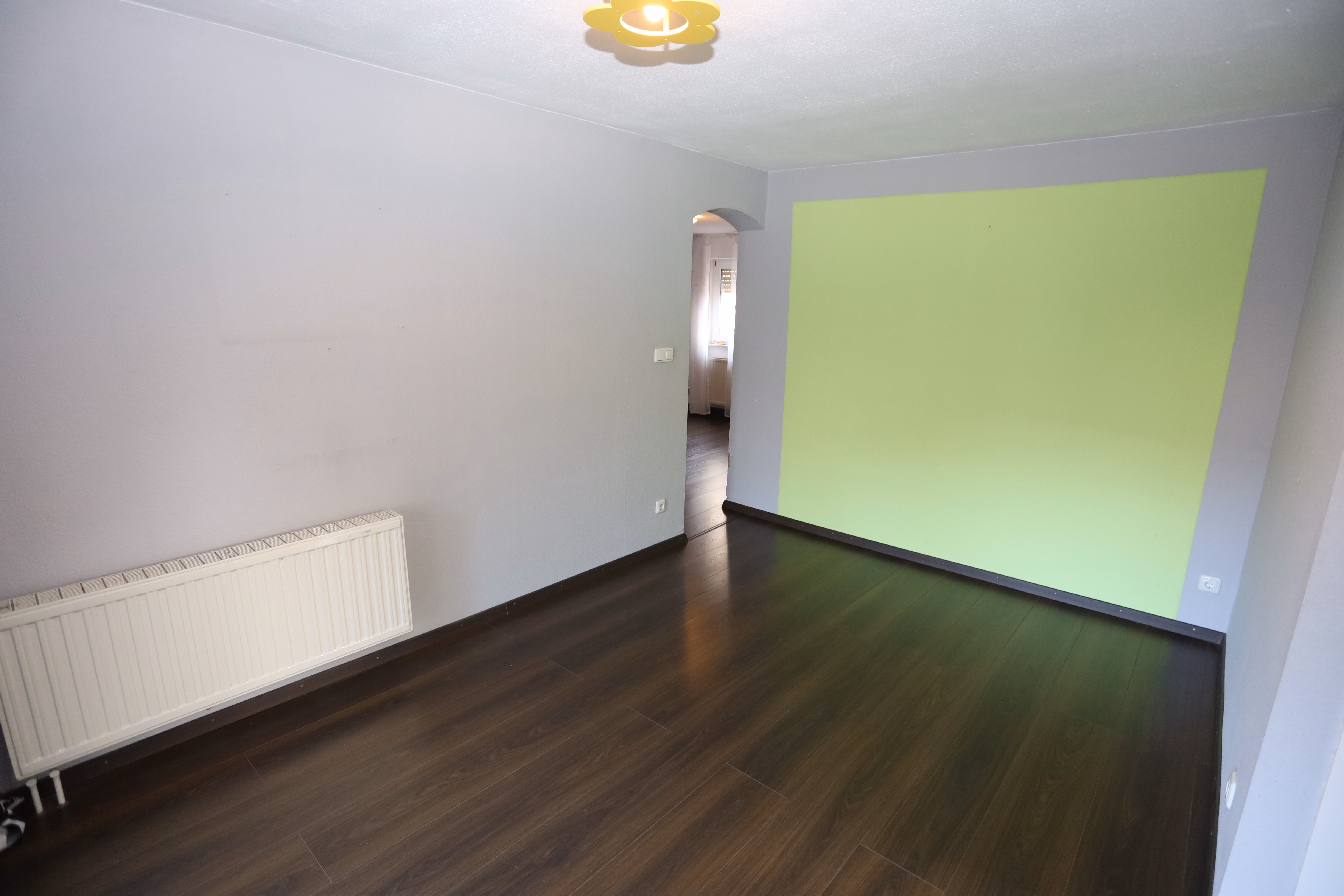 OG Schlafzimmer 2_1