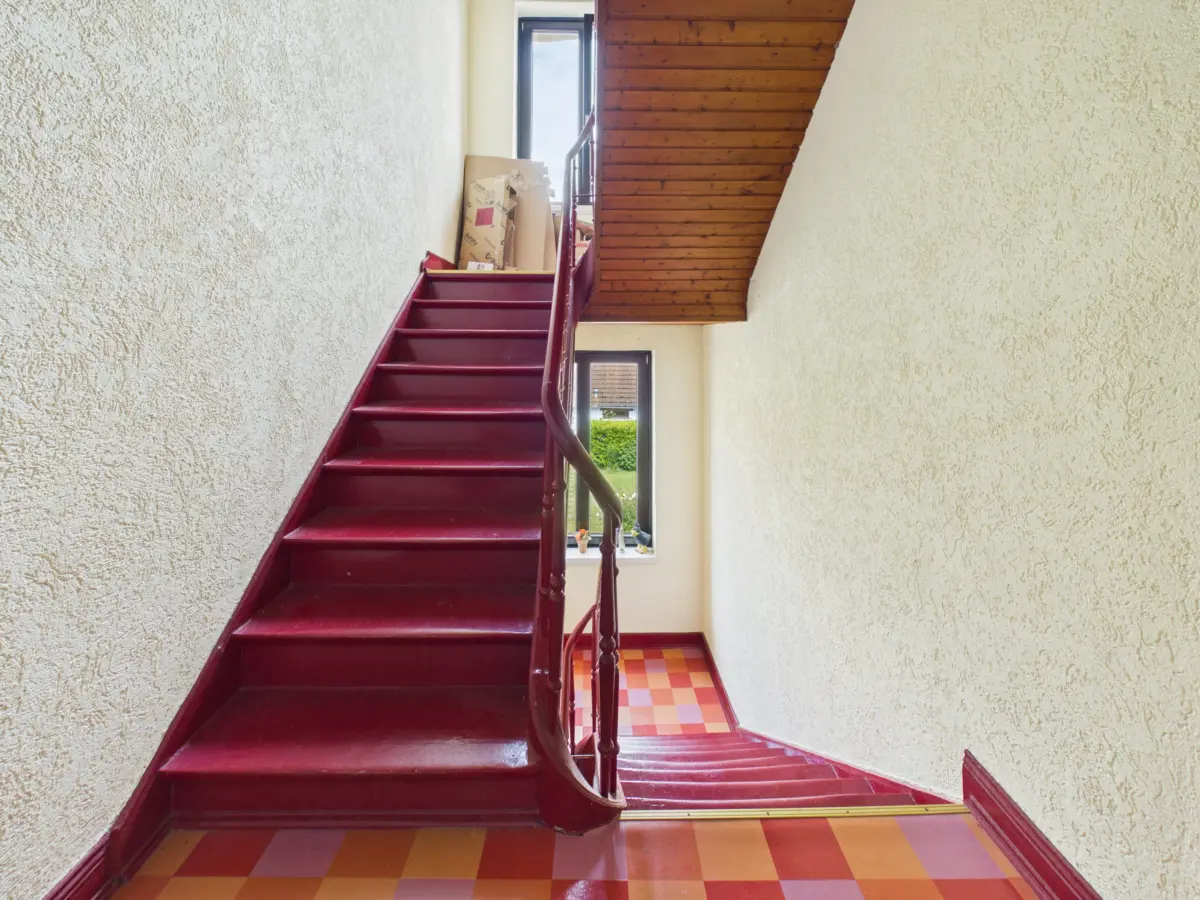 Treppenhaus_VH_FI-1052