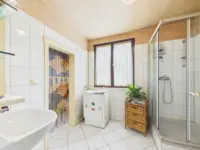 Badezimmer_VH_1OG_FI-1052