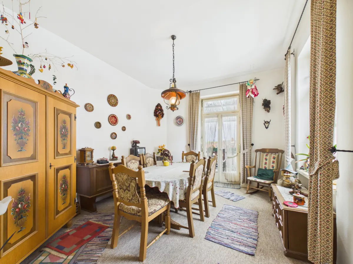 Esszimmer_VH_1OG_FI-1052
