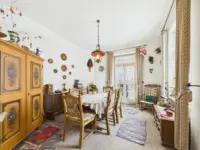 Esszimmer_VH_1OG_FI-1052