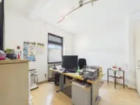 Büro_VH_EG_FI-1052