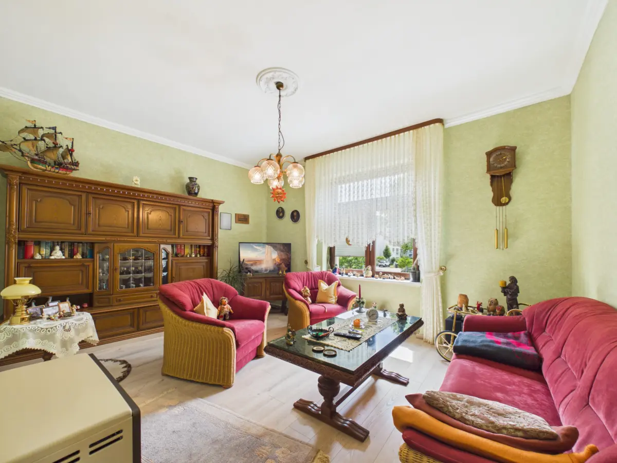 Wohnzimmer_VH_1OG_FI-1052